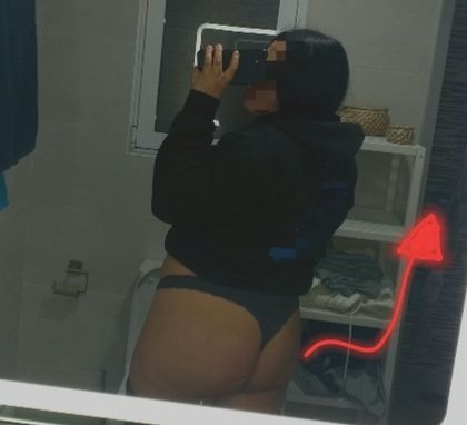 sgomeezz OnlyFans picture