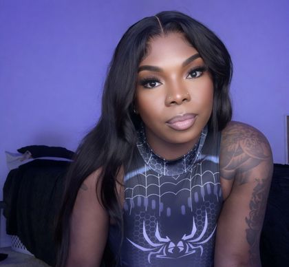 bussybandittt OnlyFans picture