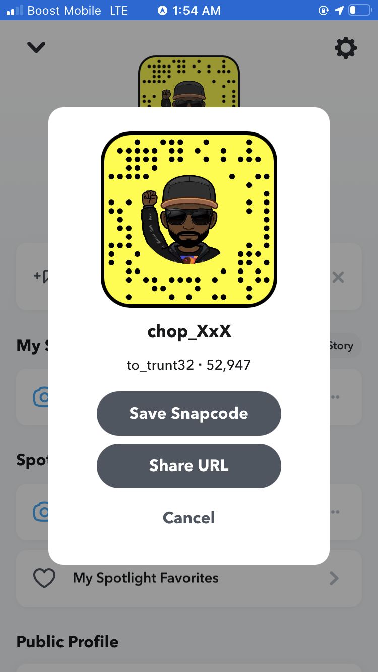 u133294056 OnlyFans profile picture