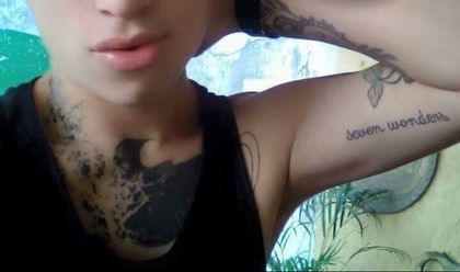 noxslex OnlyFans picture