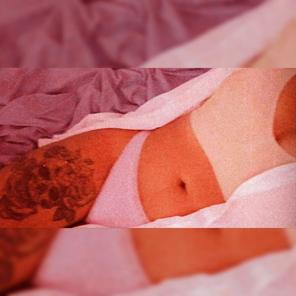 lucystefany OnlyFans profile picture