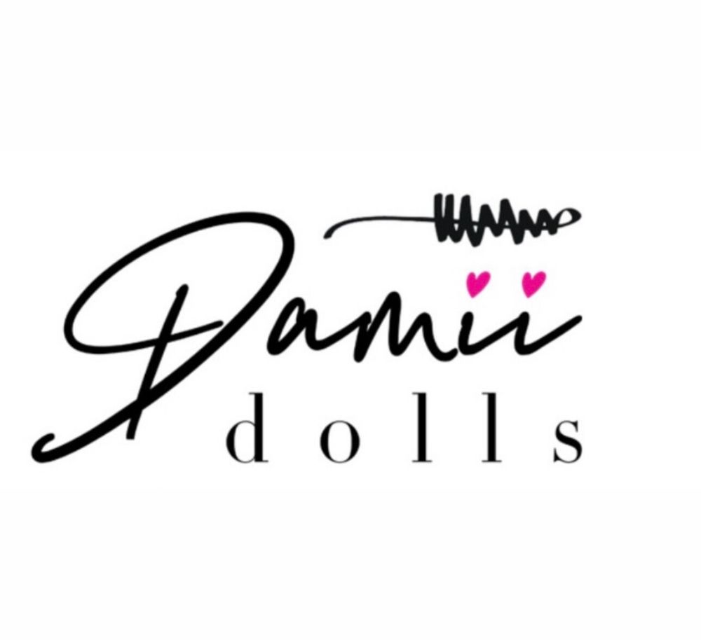 damiitheedoll OnlyFans profile picture