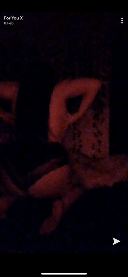 chubbygirlrose OnlyFans picture