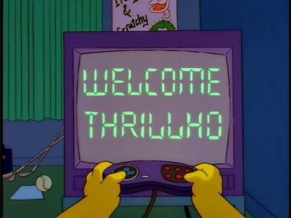 cuminupmilhouse OnlyFans picture