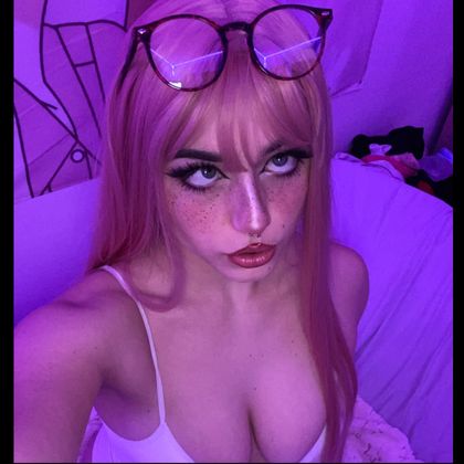 kitt_yrina OnlyFans picture