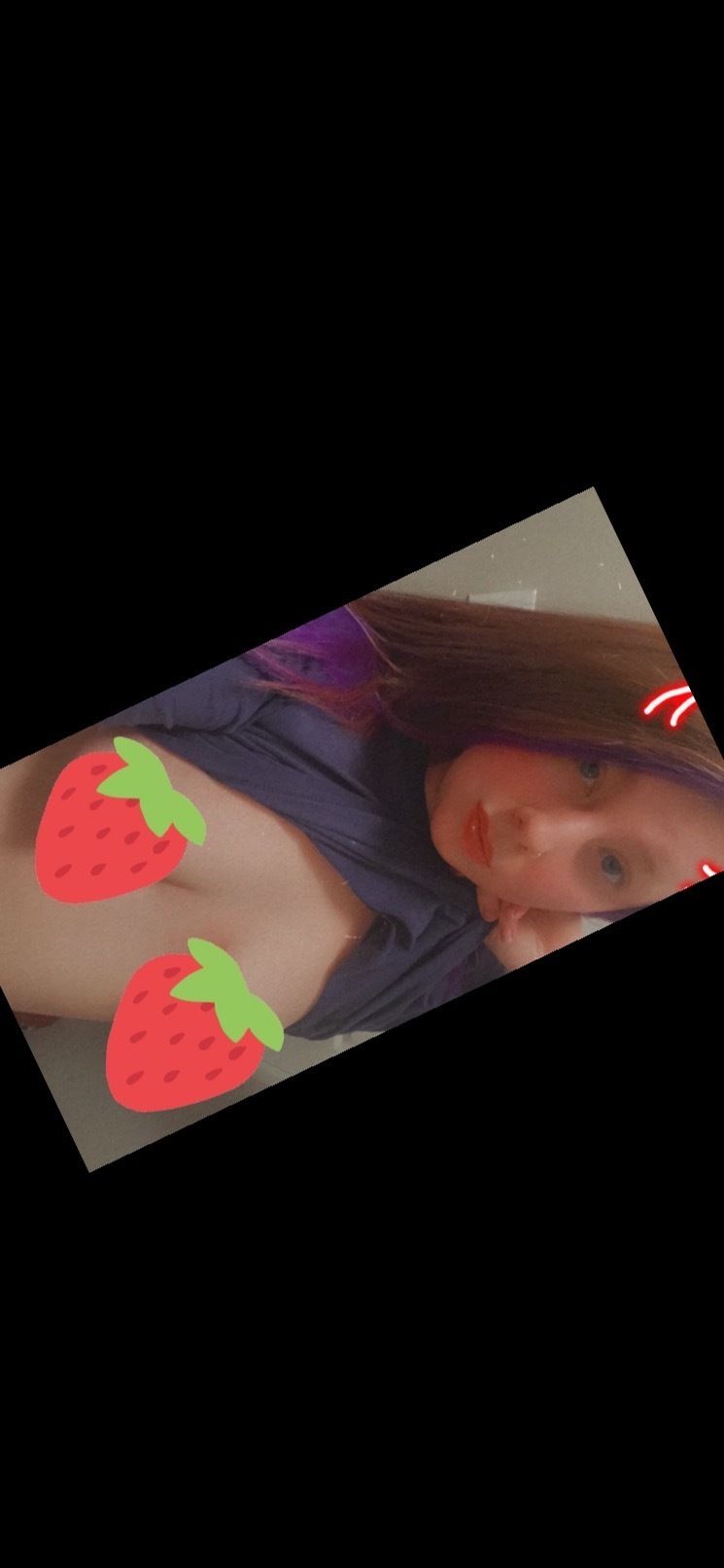 xxchloelayne OnlyFans profile picture
