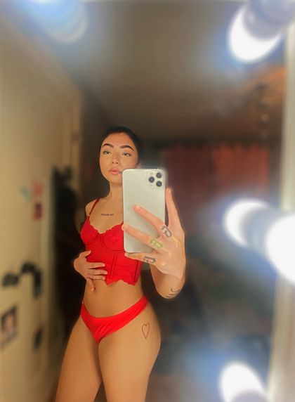 slugbuggreen OnlyFans picture