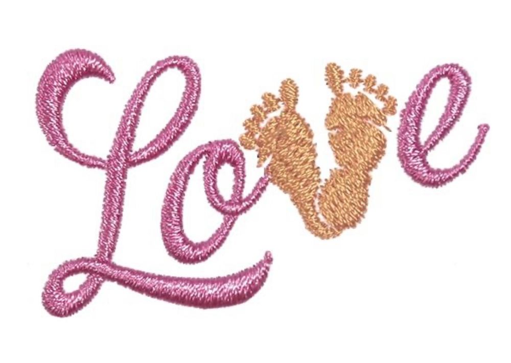 princessprettyfeet101 OnlyFans profile picture