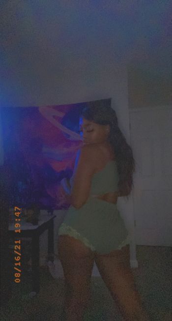 Jayda