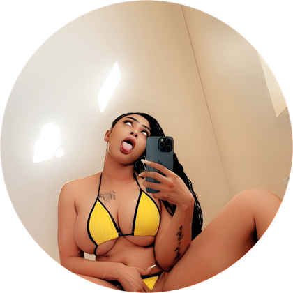theethroatgod OnlyFans picture