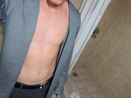 mbsc90 OnlyFans picture