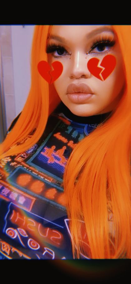 sagegotti OnlyFans picture