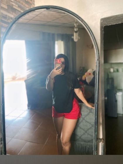 saraylopez2613 OnlyFans picture
