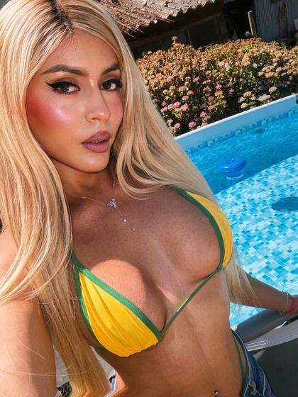 paollavilain OnlyFans picture