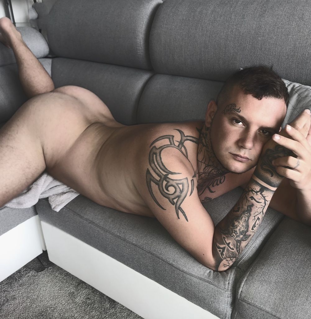 nicomonteiro OnlyFans profile picture