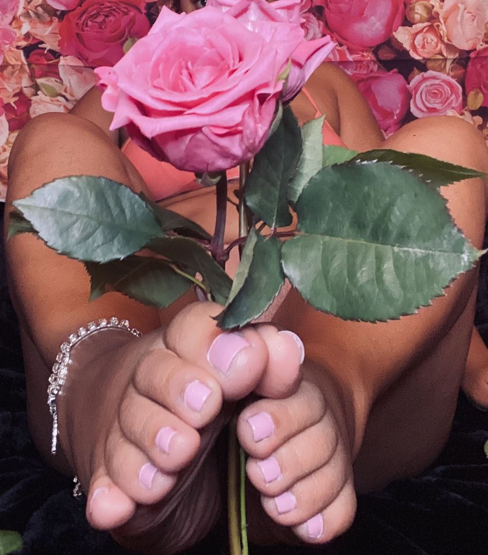 prettipiinktows OnlyFans profile picture