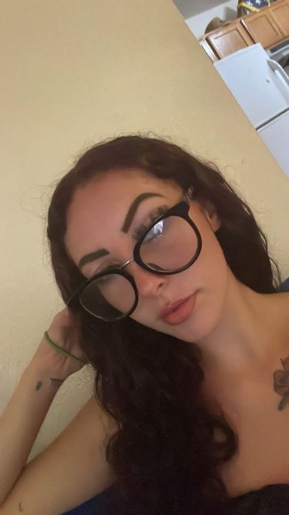 xoashleyxox OnlyFans picture