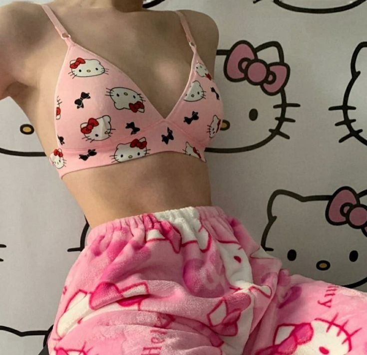 pinkgirlbonny OnlyFans profile picture