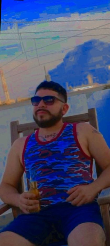 lobitoinedito69 OnlyFans picture