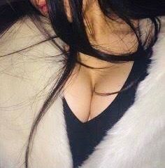 itsmylifem OnlyFans profile picture