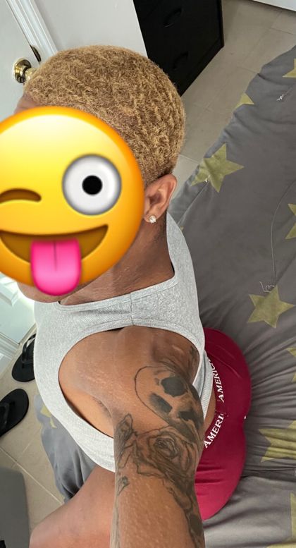 gudgawkomighty OnlyFans picture