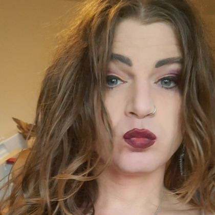 mstrixi OnlyFans picture