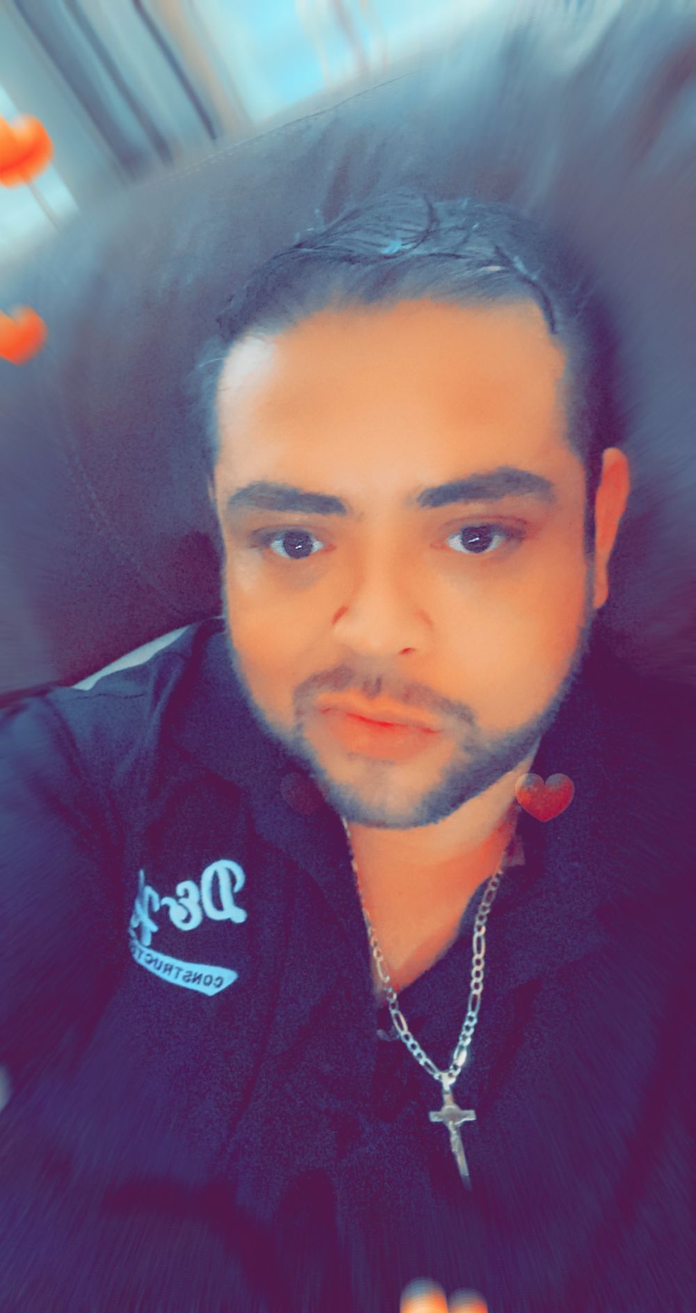 dany102685 OnlyFans profile picture
