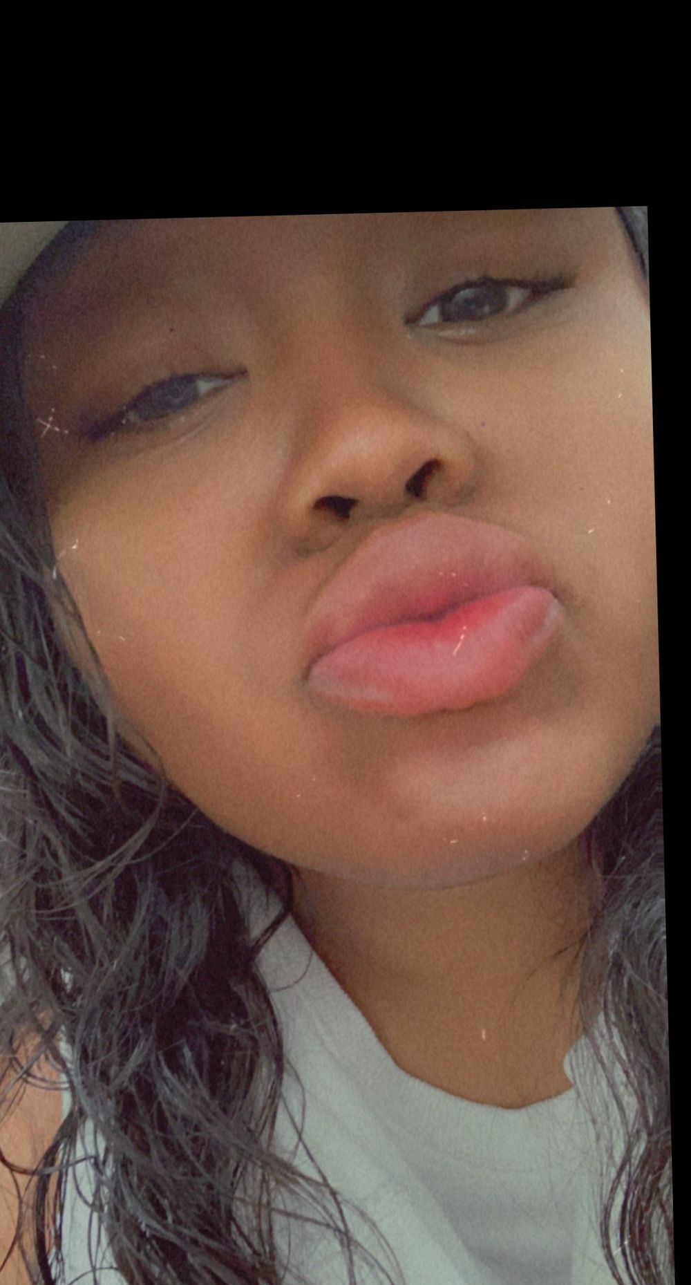 mylipz OnlyFans profile picture