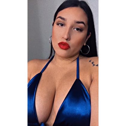 prnsagus OnlyFans picture