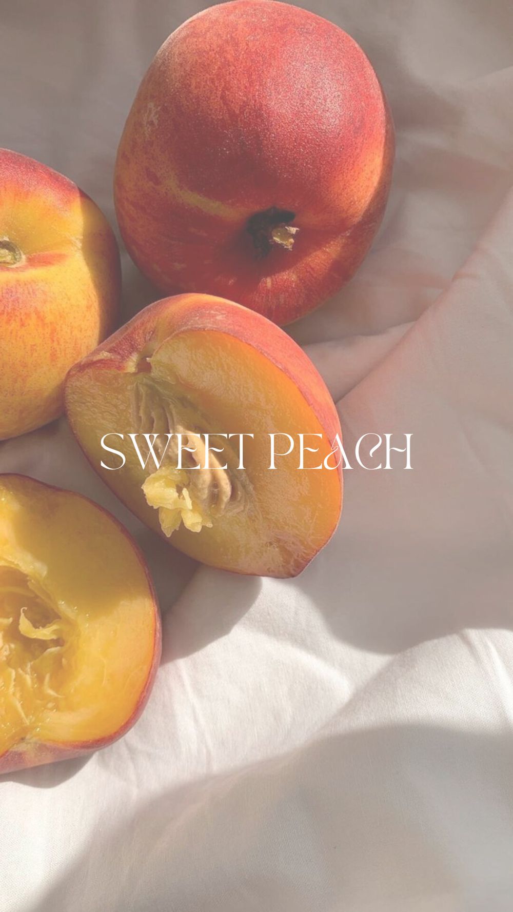 sweetpxxch OnlyFans profile picture