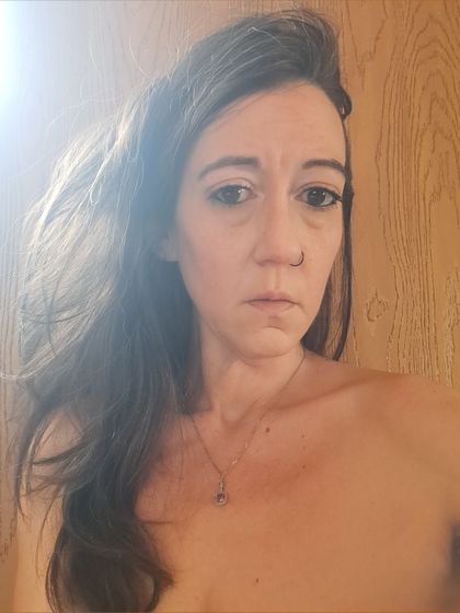 naughty_alchemy OnlyFans picture