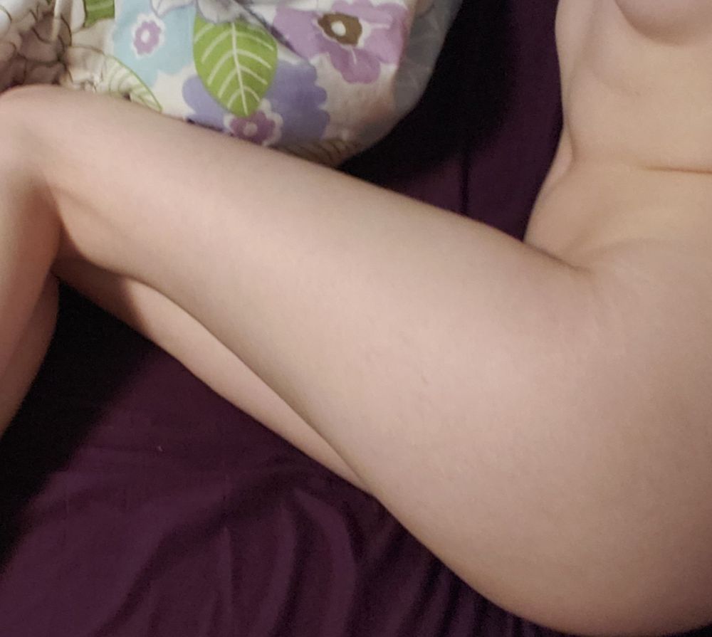 dreamychai OnlyFans profile picture