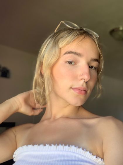 kyliereese OnlyFans picture