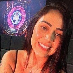 aninhamoraiis07 OnlyFans picture