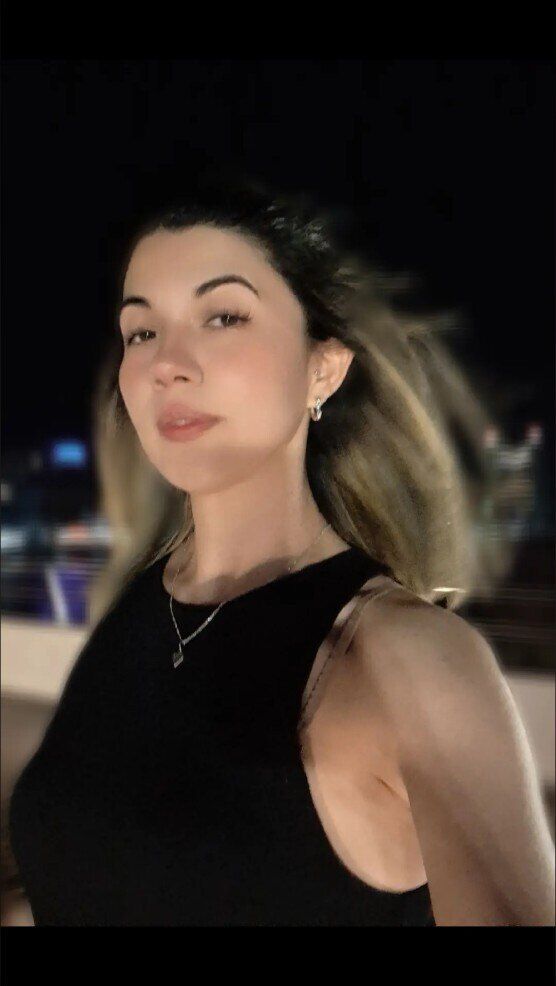 murubel OnlyFans profile picture