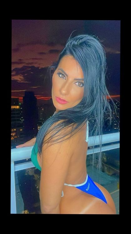 lumakardashian OnlyFans picture