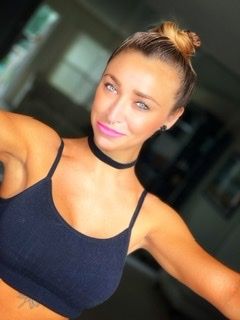 u176945981 OnlyFans profile picture