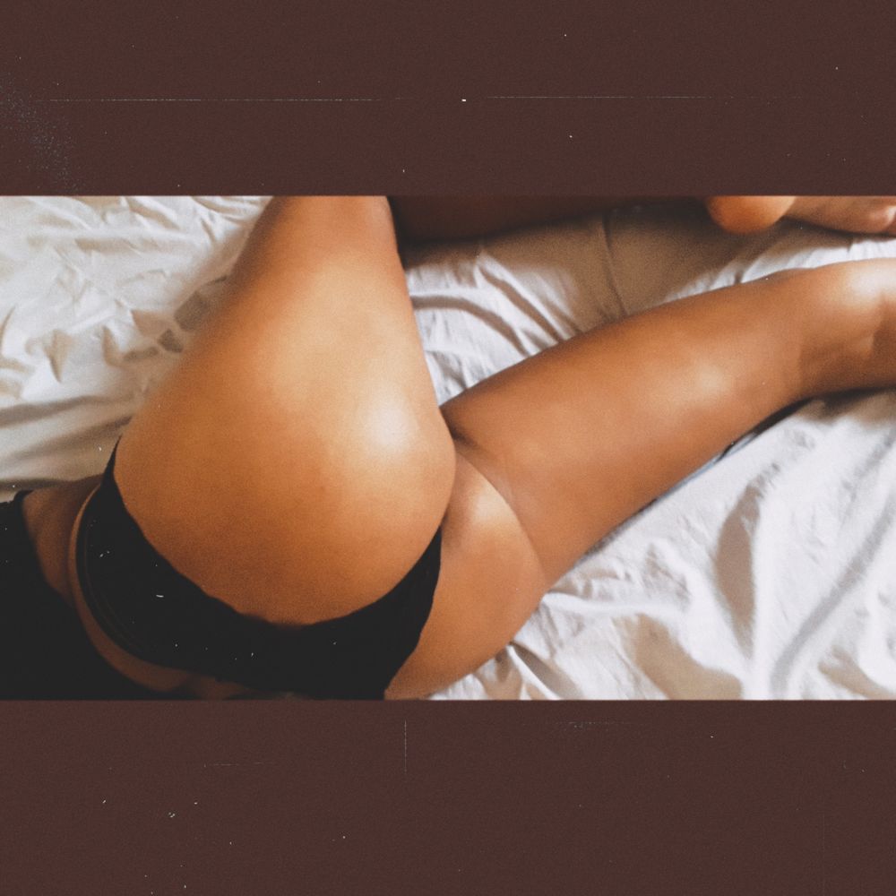 mamba.negrass OnlyFans profile picture
