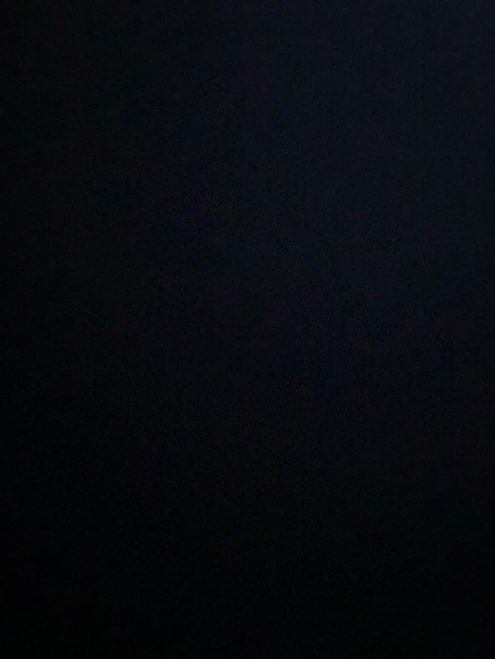 u220769051 OnlyFans profile picture