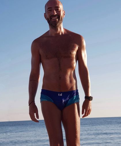 ozgurok OnlyFans picture