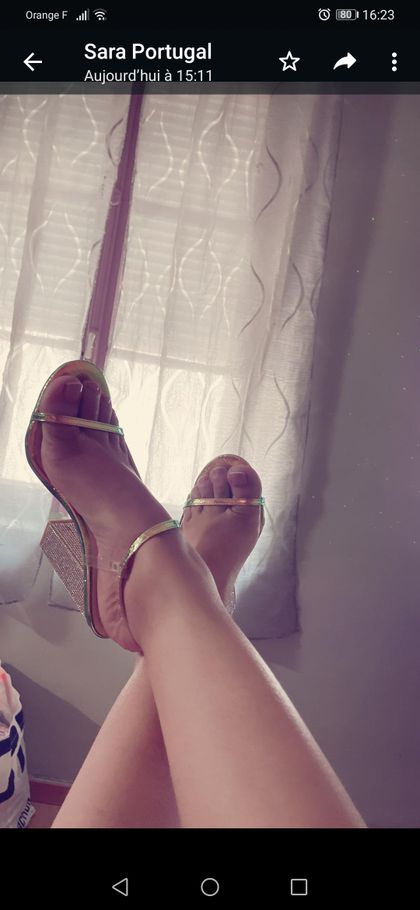 adrianaforyouandforme OnlyFans picture