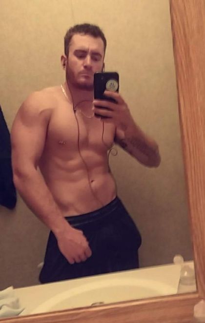 diggler223 OnlyFans picture