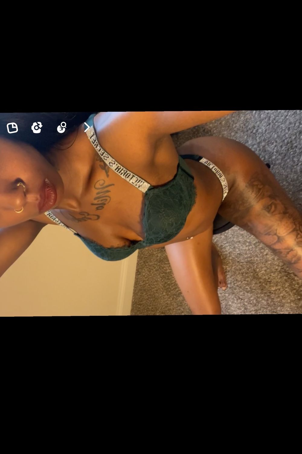 beccaajasminee OnlyFans profile picture