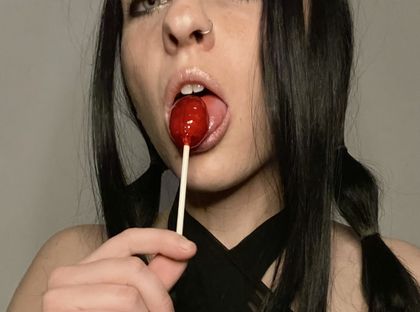 missnatashasux OnlyFans picture