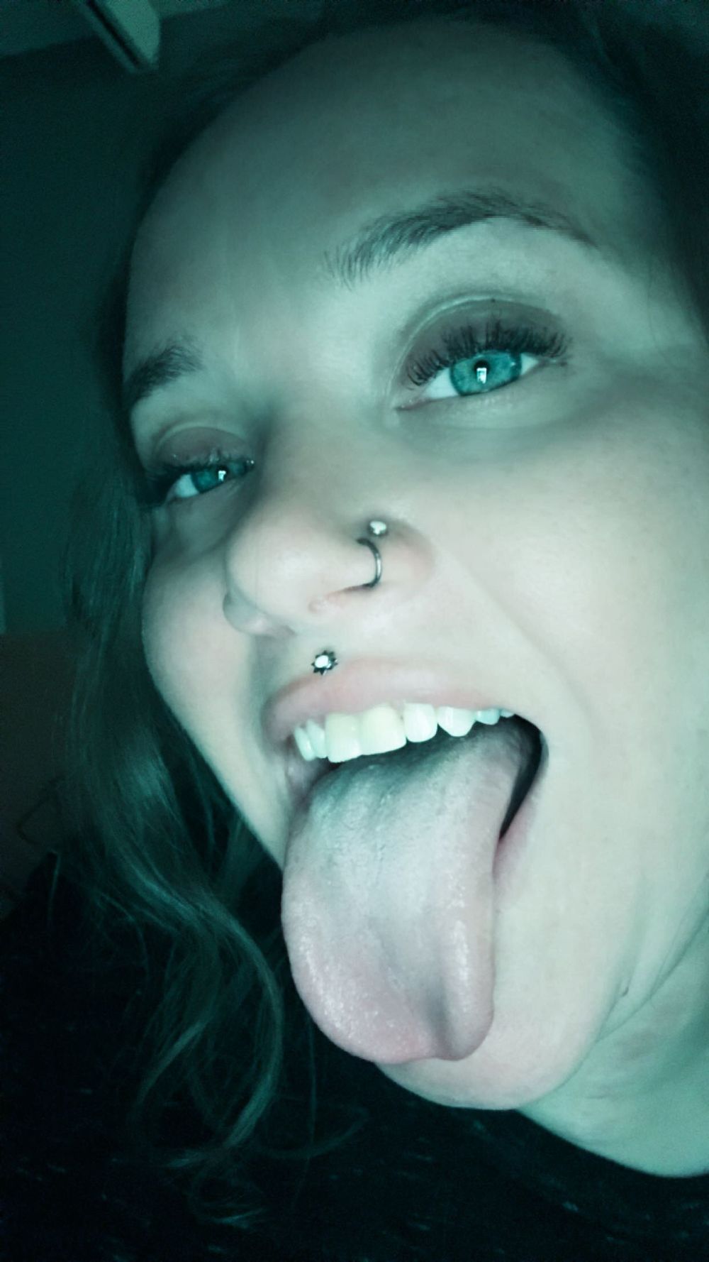 sexywheelchairbaby OnlyFans profile picture