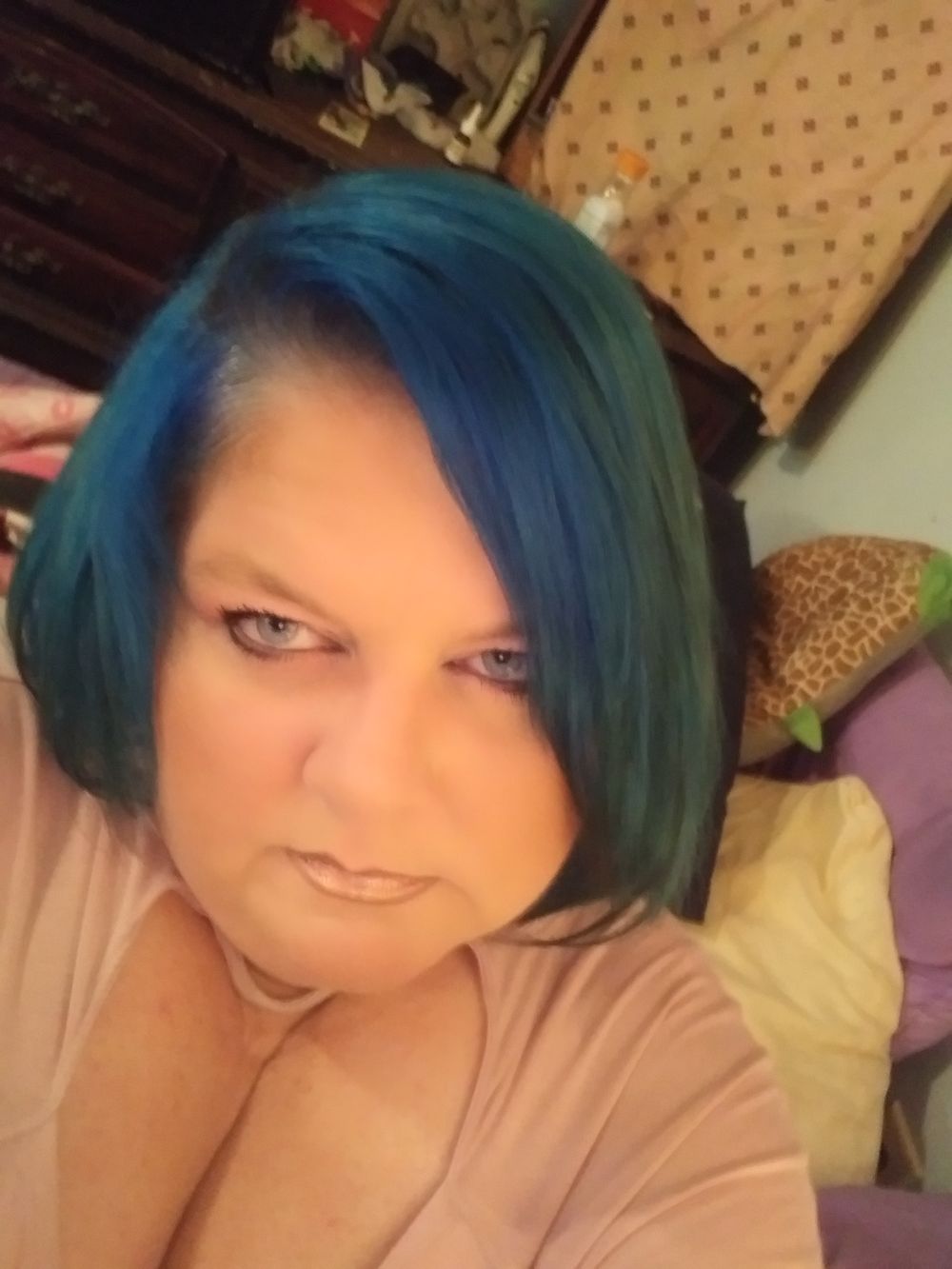 luciousbbw OnlyFans profile picture