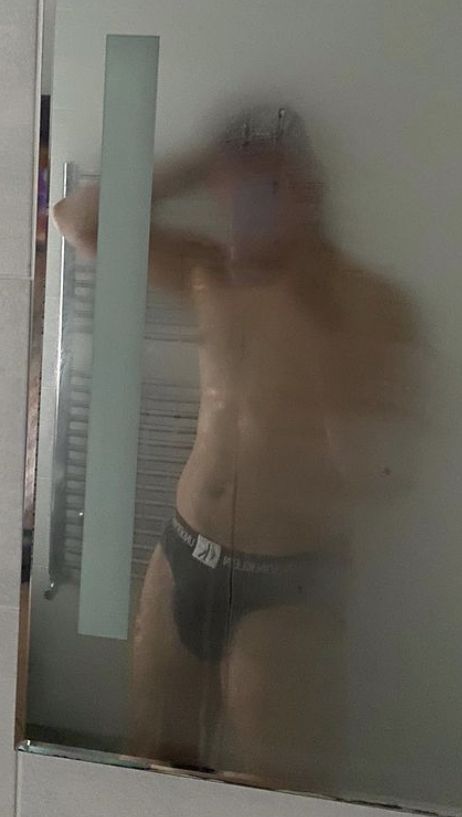 htwinkx OnlyFans profile picture