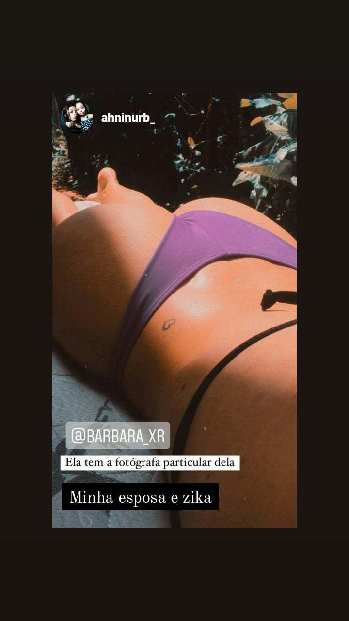 babellaa OnlyFans profile picture