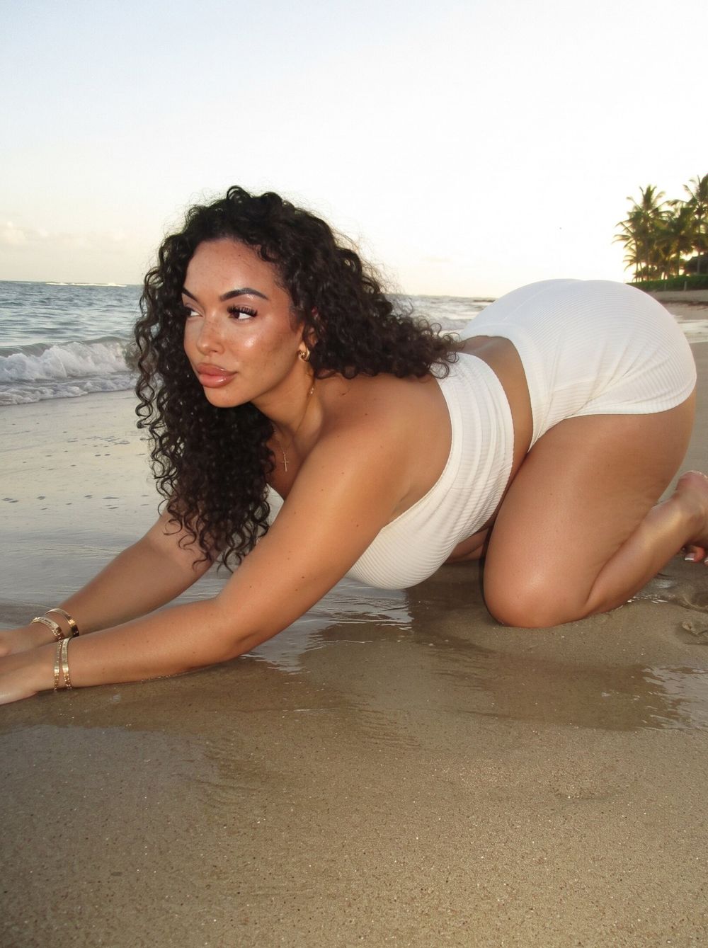 gvddessparis OnlyFans profile picture