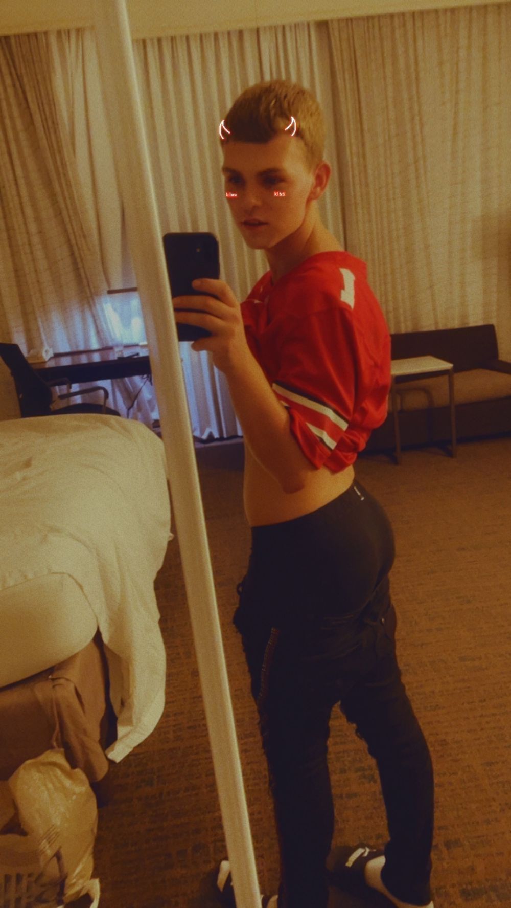 bando224 OnlyFans profile picture